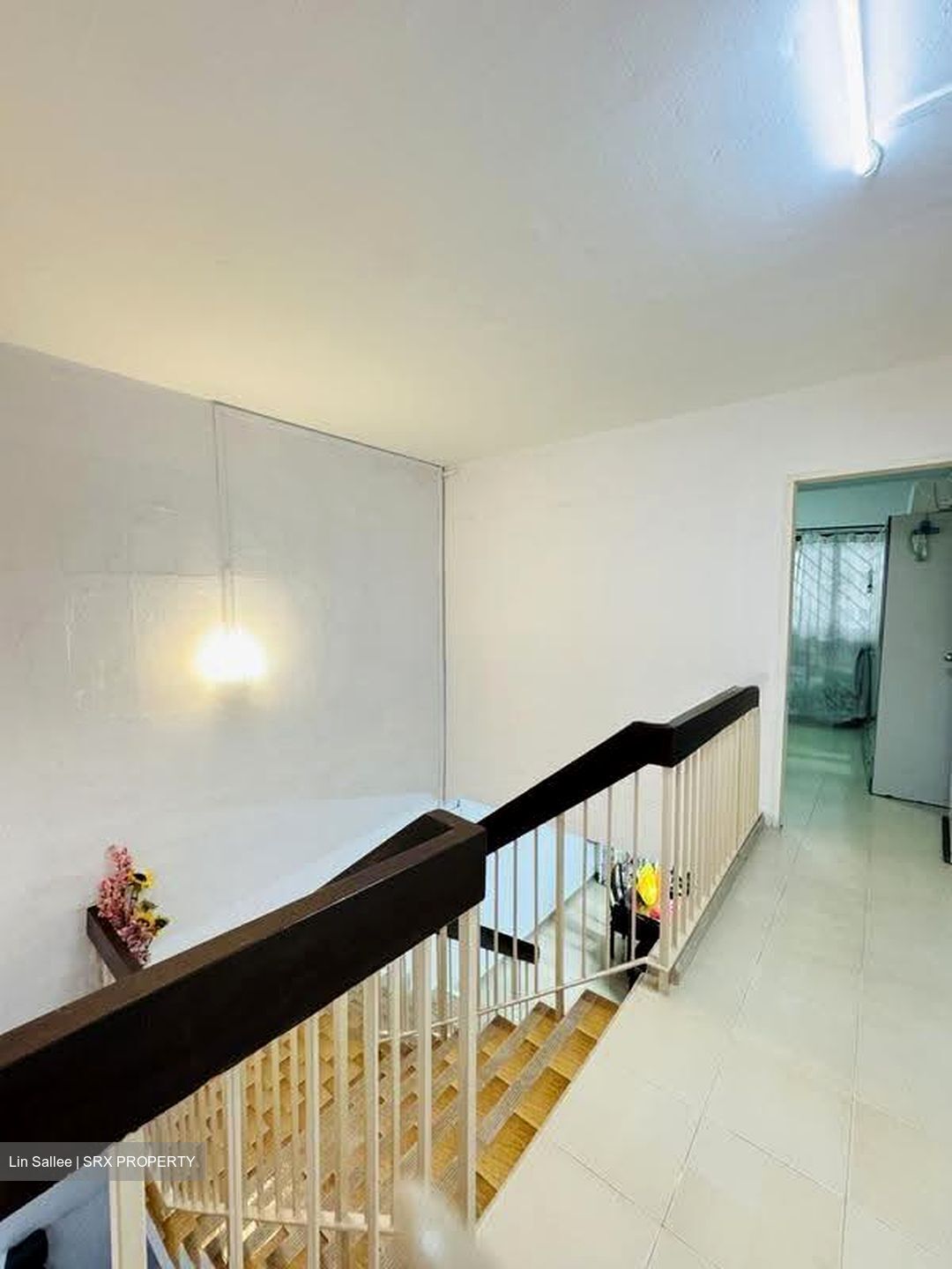 Blk 410 Jurong West Street 42 (Jurong West), HDB Executive #624701281